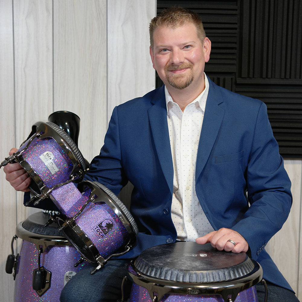 Dave Cywinski