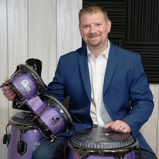Dave Cywinski