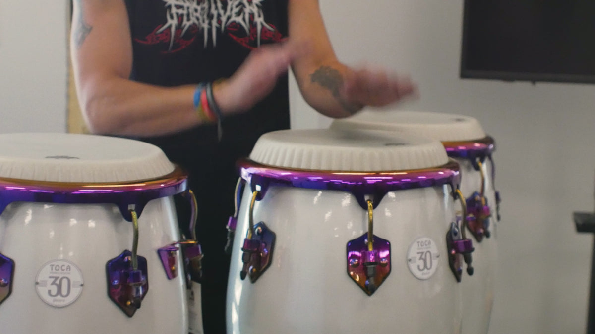 Load video: 