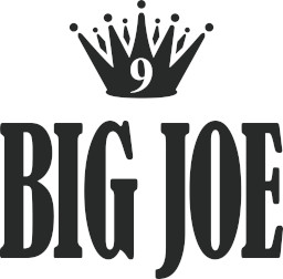 Big Joe Stomp Boxes