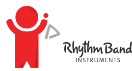 Rhythmband Instruments